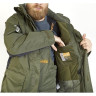 Костюм зимний NORFIN ELEMENT 04 р.XL 439004-XL