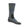 Носки NORFIN T1P WOMEN TARGET р.(35-37) M 303744-02M