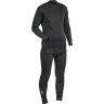 Термобелье NORFIN THERMO LINE B 05 р.XXL 3008105-XXL