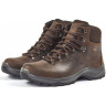 Ботинки NORFIN NTX ROCK Р.41 15801-41