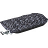 Чехол на сани рыболовные NORFIN 900-1200мм CH-02