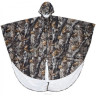 Дождевик NORFIN HUNTING COVER STAIDNESS 02 р.M 812002-M