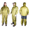 Костюм демисезонный NORFIN SHELL 2 02 р.M 515102-M