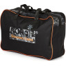 Костюм зимний NORFIN DISCOVERY 2 LE CAMO 06 р.XXXL 452306-XXXL