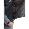 Костюм зимний NORFIN FJORD 01 р.S 439801-S