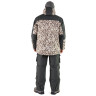 Костюм зимний NORFIN TORNADO PRO DESERT LE 03 р.L 409903-L
