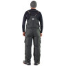 Костюм зимний NORFIN TORNADO PRO DESERT LE 05 р.XXL 409905-XXL