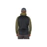 Куртка флисовая NORFIN TRAIL 03 р.L 388303-L