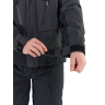 Куртка NORFIN REBEL PRO DG р.M 597202-M