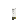 Носки NORFIN T2A BALANCE HIKING CREW р.(45-47) XL 304723-04XL