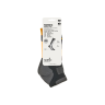 Носки NORFIN T3M NORDIC MERINO LONG р.(39-41) M 304734-02M