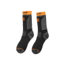 Носки NORFIN T3P NORDIC MERINO WARM CREW р.(39-41) M 304736-02M