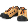 Сандалии NORFIN JOURNEY Sn Р.40 15813-40