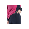 Термокомплект NORFIN LADY THERMO PINK 04 р.XL 3089004-XL