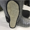 Вкладыши зимние для сапог NORFIN BERINGS 5-ти слойные р.40-41 14865-4041