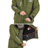 Костюм демисезонный NORFIN BOAT GREEN 04 р.XL 677104-XL