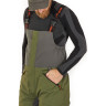 Костюм демисезонный NORFIN BOAT GREEN 05 р.XXL 677105-XXL