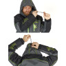 Костюм демисезонный NORFIN FEEDER THERMO р.S 738201-S