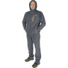 Костюм флисовый NORFIN BLAZE 03 р.L 342003-L