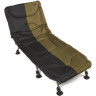 Карповая кровать NORFIN Cambridge NF NF-20608