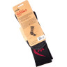 Носки NORFIN T4M ARCTIC MERINO HEAVY р.(45-47) XL 303805-04XL