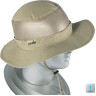 Шляпа NORFIN VENT, размер L 7470-L