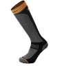 Носки NORFIN T3M NORDIC MERINO LONG р.(42-44) L 304734-03L