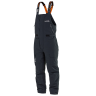 Штаны NORFIN REBEL PRO PANTS DG р.L-L 529203-L-L